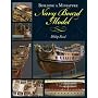 Building Miniature Navy Board Ship Models