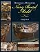 Building Miniature Navy Board Ship Models