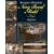 Building Miniature Navy Board Ship Models