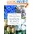Pruning and Training Plants