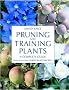 Pruning and Training Plants