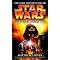 Experience the entire Clone Wars, and what comes after
