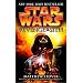 Read Everything You Can About Obi-Wan Kenobi