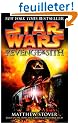 Star Wars Revenge Of The Sith
