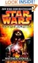 Star Wars, Episode III - Revenge of the Sith