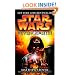Star Wars, Episode III - Revenge of the Sith