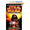 Star Wars: Episode III: Revenge of the Sith