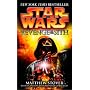 Star Wars, Episode III - Revenge of the Sith