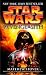 Star Wars, Episode III - Revenge of the Sith