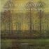 An Ideal Country: Paintings by Dwight William Tryon in the Freer Gallery of Art