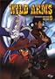 Wild Arms - Sheyenne's Last Stand (Vol. 5)