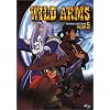 Wild Arms - Sheyenne's Last Stand (Vol. 5)