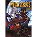 Wild Arms - Sheyenne's Last Stand (Vol. 5)