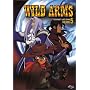Wild Arms - Sheyenne's Last Stand (Vol. 5)