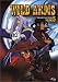  : Wild Arms - Sheyenne's Last Stand (Vol. 5)