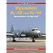 Ilyushin ll-12 and ll-14: Successors to the Li-2 (Red Star)