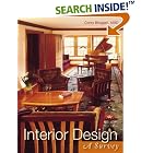 Click here to buy Interior Design: A Survey by  Corky Binggeli.