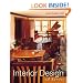 Interior Design: A Survey