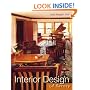 Interior Design: A Survey