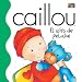 Caillou: