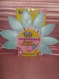Fifi Flowertots Headband