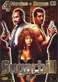 Sugarhill: Rockinwith a Bullet/Dealin Dirty/Retribution/Deadfall