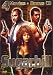 Sugarhill: Rockin'with a Bullet/Dealin' Dirty/Retribution/Deadfall