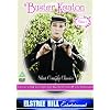 Buster Keaton - Vol. 1 [1920] [DVD]