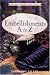 Embellishments A to Z : An Embellishment Idea Book by Stephanie Valley