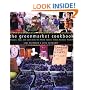 The Greenmarket Cookbook : Recipes, Tips, and Lore from the World Famous Urban Farmers' Market