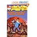 Down and Out Down Under (Geronimo Stilton, No. 29)