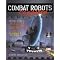 Combat Robots Z
