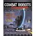 Great Robotics Gifts for Kids and Grownups
