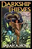 DarkShip Thieves