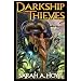 DarkShip Thieves