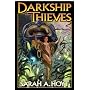 DarkShip Thieves