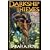 DarkShip Thieves