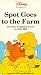 Spot Goes to the Farm