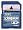 Kingston 2 GB SD Flash Memory Card SD/2GB