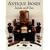 Antique Boxes-Inside and Out: For Eating, Drinking and Being Merry