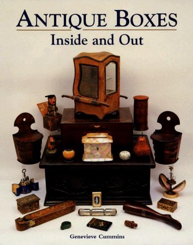 Collectibles