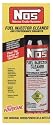Permatex 12100 NOS Fuel Injector Cleaner