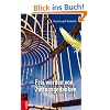 Frei werden von Zwangsgedanken