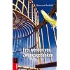 Frei werden von Zwangsgedanken