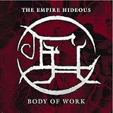 Body of Work