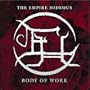 Body of Work