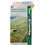 Northern Scotland, Orkney and Shetland (OS Travel Map - Road Map)