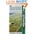 Northern Scotland, Orkney and Shetland (OS Travel Map - Road Map)