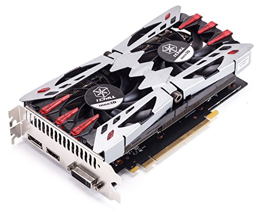 Inno3D-iChill-GTX950-X2-Ultra-2048MB-PCIEDVIHDMIDP-C95U1SDVE5CMX-PCIEDVIHDMIDP