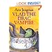 Vlad the Drac, Vampire
